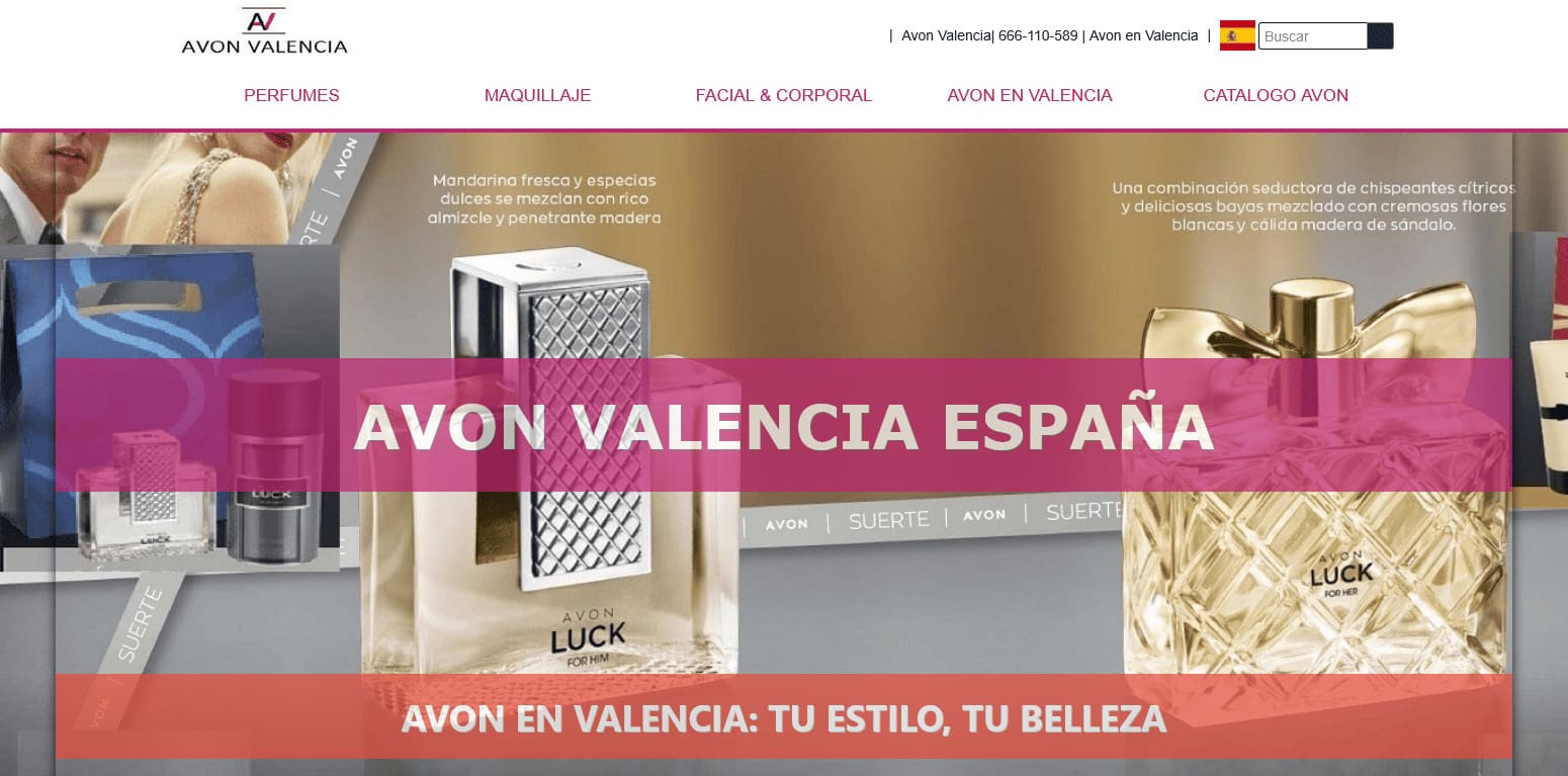 cliente de top web valencia