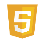 html5