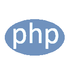 php