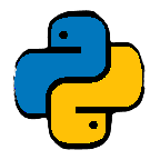 python